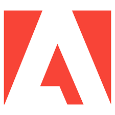 Adobe Logo