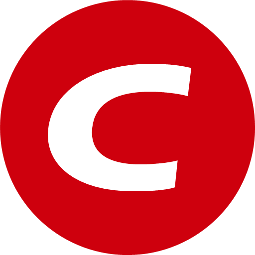 CSDN Logo