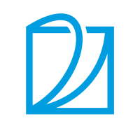 D2L Logo