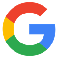 Google Logo