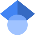 GoogleScholar Logo