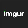 Imgur Logo