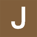 jiumodiary Logo