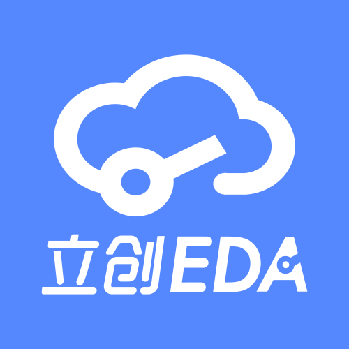 lceda Logo