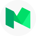 Medium Logo