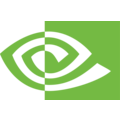 Nvidia Logo