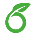 Overleaf Logo