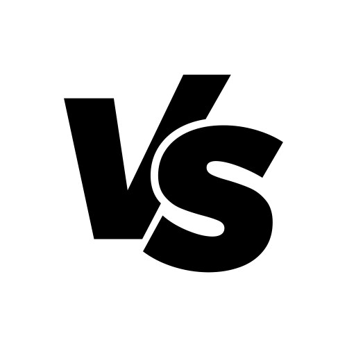 Versus Logo