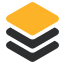 webstack Logo