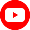 Youtube Logo