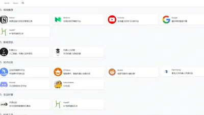 RoboStack featured image